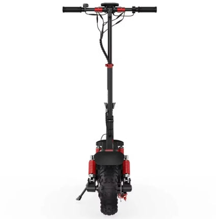 MONOPATTINO ELETTRICO IX6 1000 WATT AUTONOMIA 50 KM