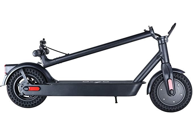 MONOPATTINO ELETTRICO H-PRO 500 WATT AUTONOMIA 50 KM