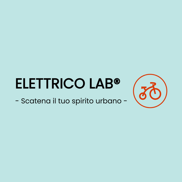 ELETTRICO LAB