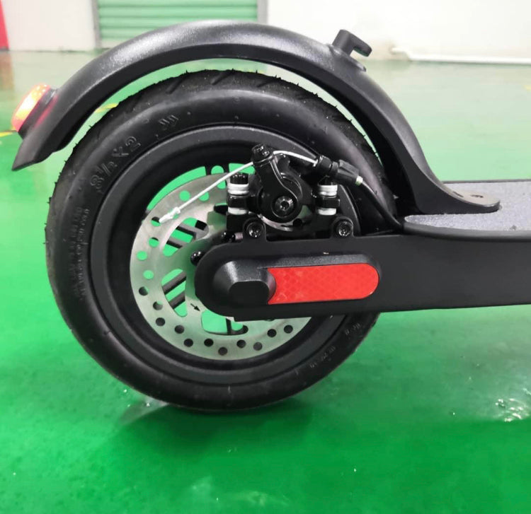 MONOPATTINO ELETTRICO M-PRO 350 WATT AUTONOMIA 30 KM