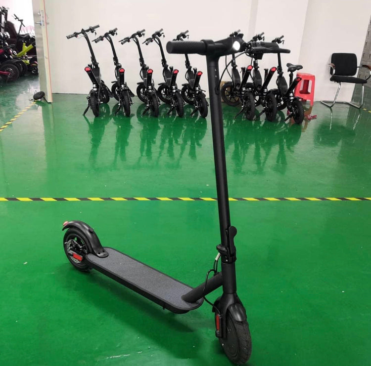 MONOPATTINO ELETTRICO M-PRO 350 WATT AUTONOMIA 30 KM